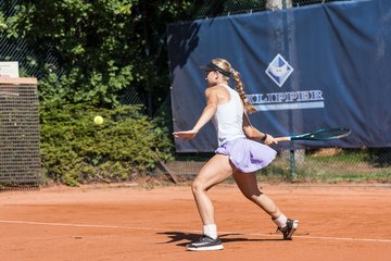 Bild 171 - Klipper Open